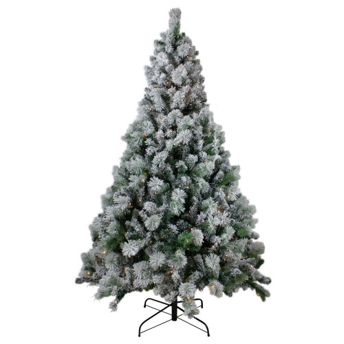 christmascentral4038928