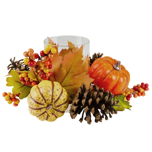 christmascentral4039150