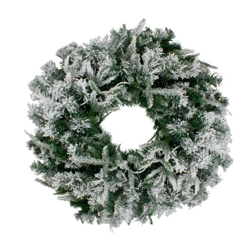 christmascentral4045306