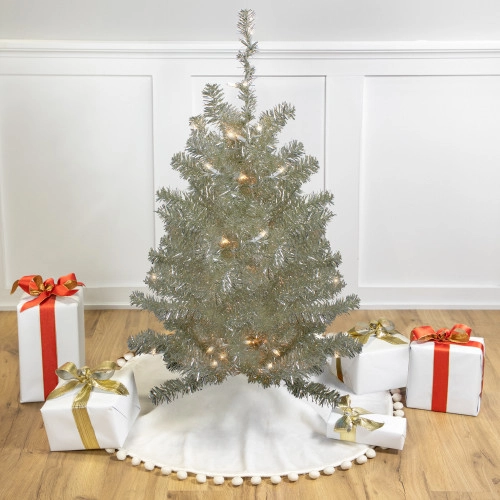 christmascentral4054000