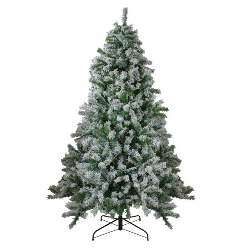 christmascentral4054981