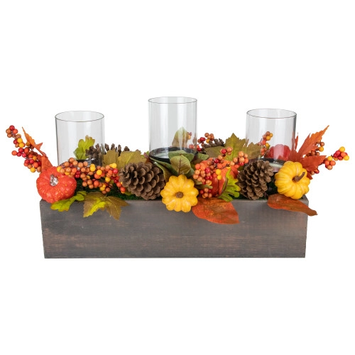 christmascentral4057054