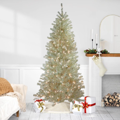 christmascentral4057779
