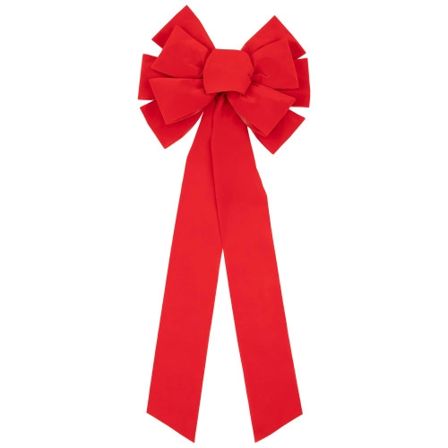 christmascentral4059709