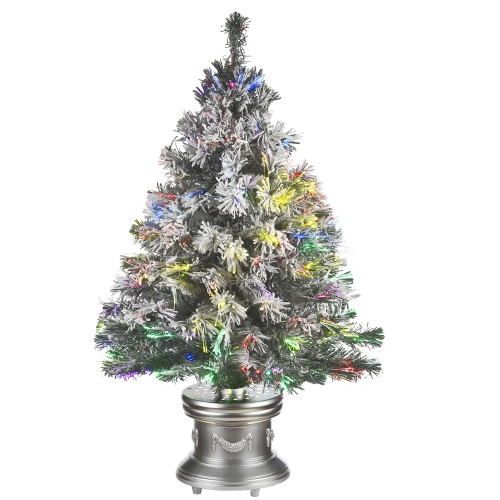 christmascentral4060434