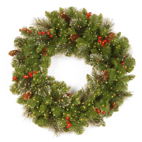 christmascentral4060492