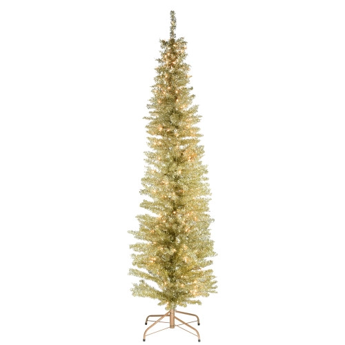 christmascentral4061539