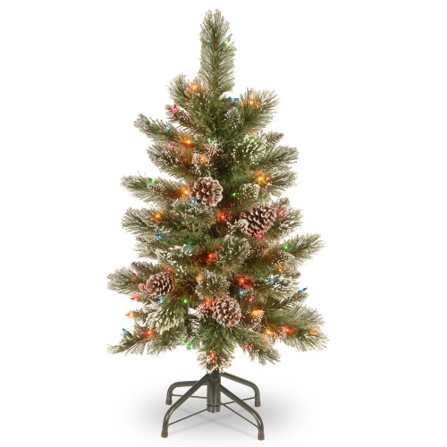 christmascentral4062739