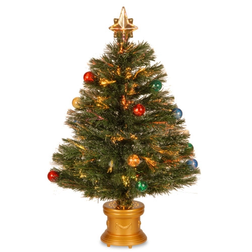 christmascentral4063295