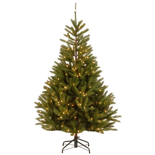 christmascentral4063871