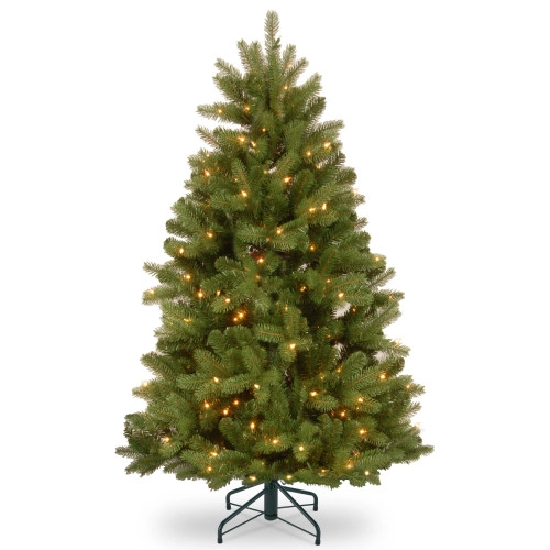 christmascentral4064170