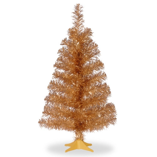 christmascentral4064642