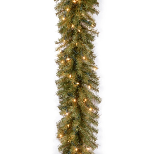 christmascentral4064807