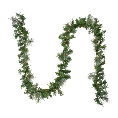 christmascentral4065906