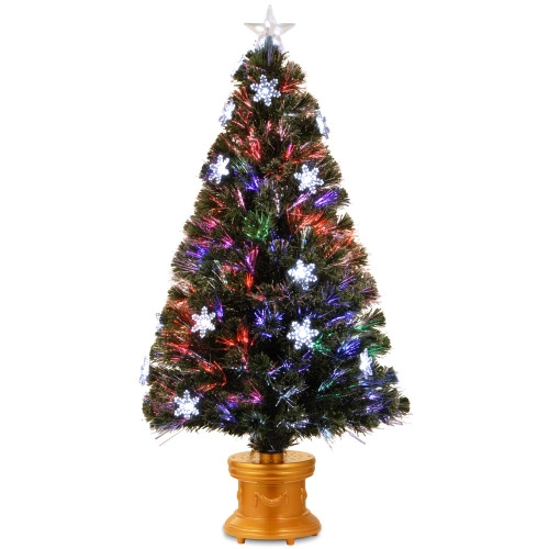 christmascentral4066056