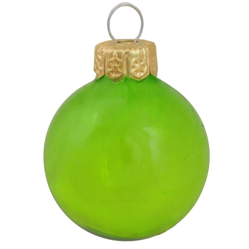 christmascentral4066211