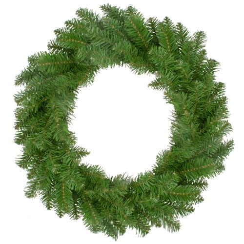christmascentral4066917
