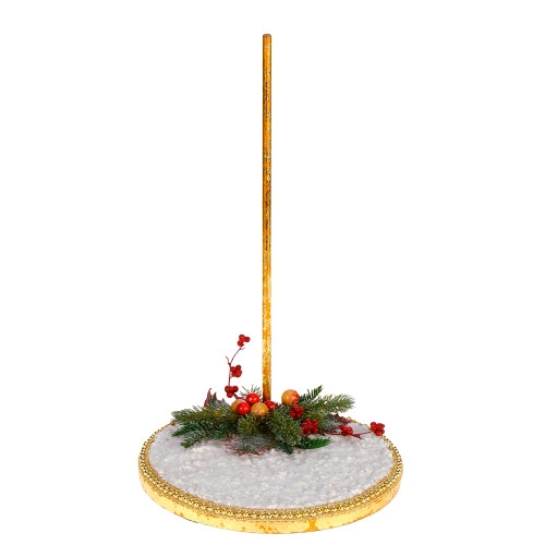 christmascentral4066991