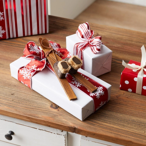 christmascentral4068269