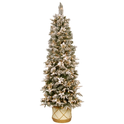 christmascentral4068719