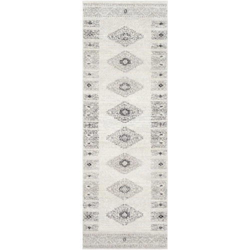 christmascentral4068923