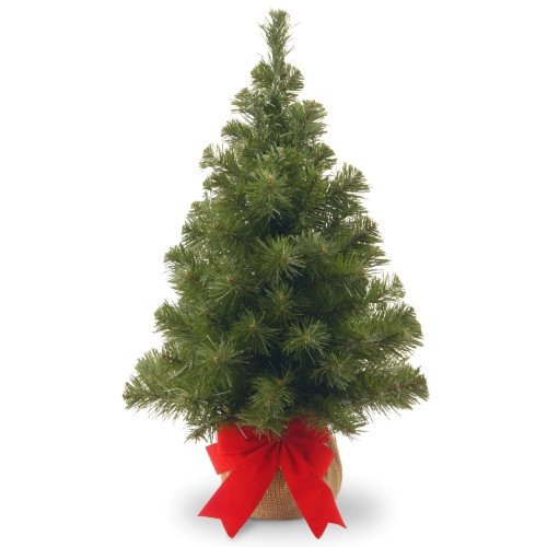 christmascentral4069524
