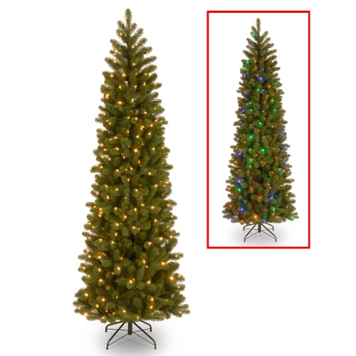 christmascentral4069938