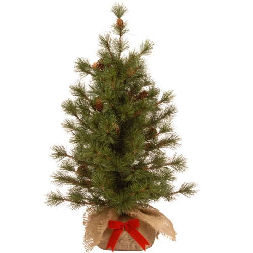 christmascentral4070668