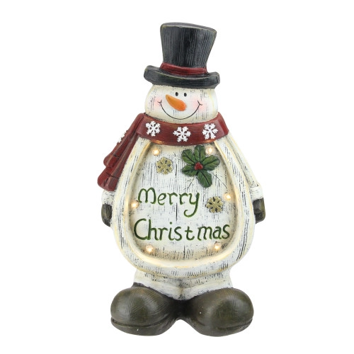 christmascentral4071356