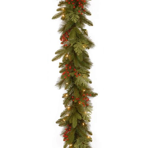 christmascentral4071600