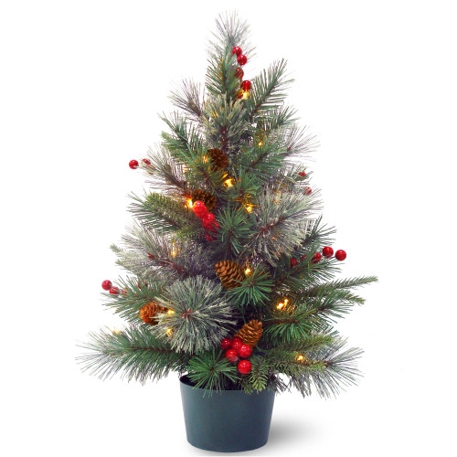 christmascentral4071836