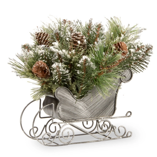 christmascentral4071894