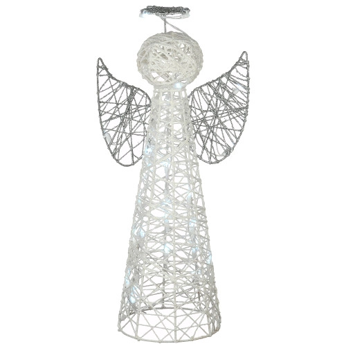 christmascentral4072409