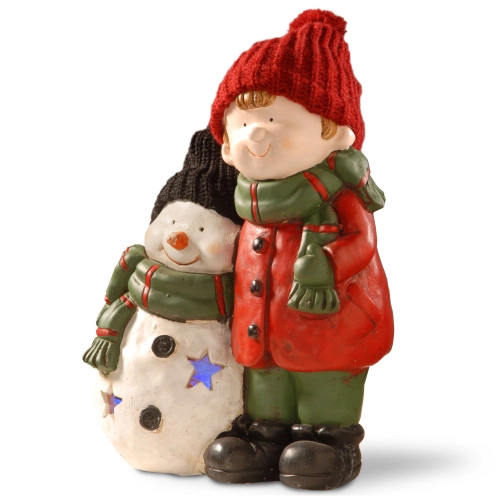 christmascentral4072559