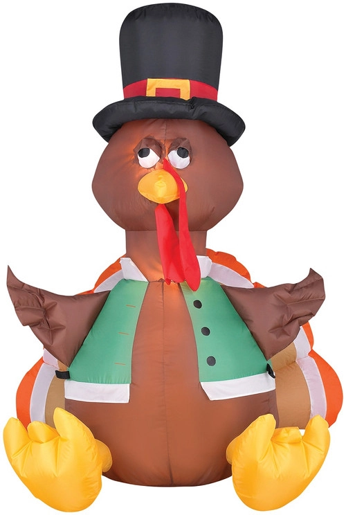 christmascentral4072834