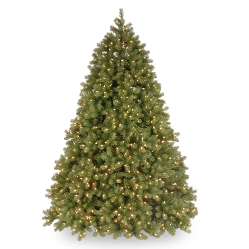 christmascentral4073102