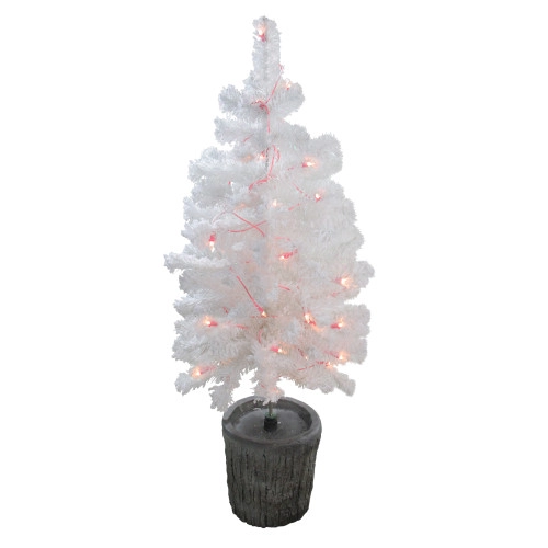 christmascentral4073280