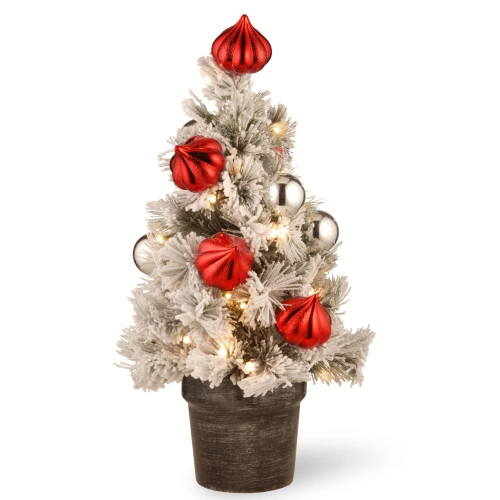 christmascentral4074370