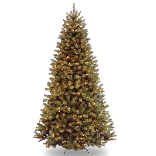 christmascentral4074785
