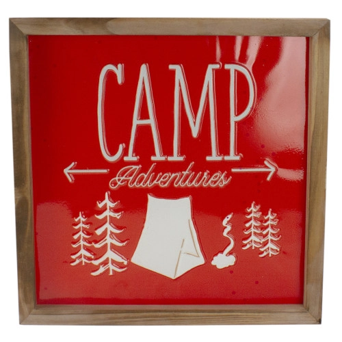christmascentral4075509