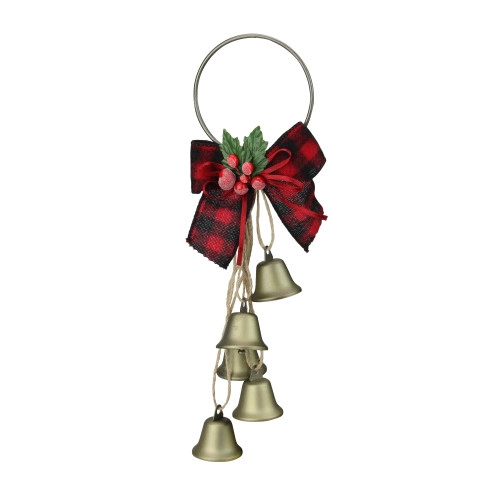 christmascentral41303