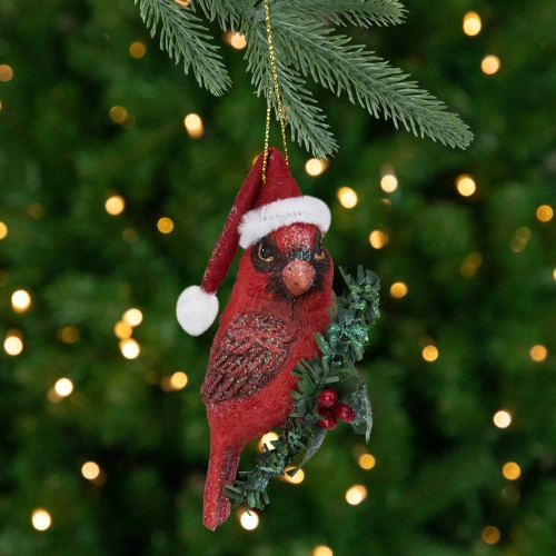 christmascentral42669