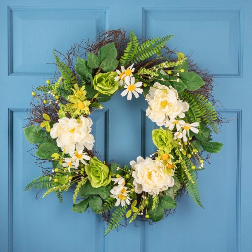 christmascentral43640