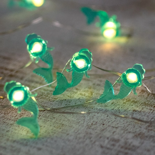 christmascentral44806