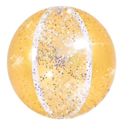 christmascentral45055