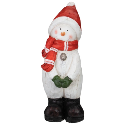 christmascentral4593