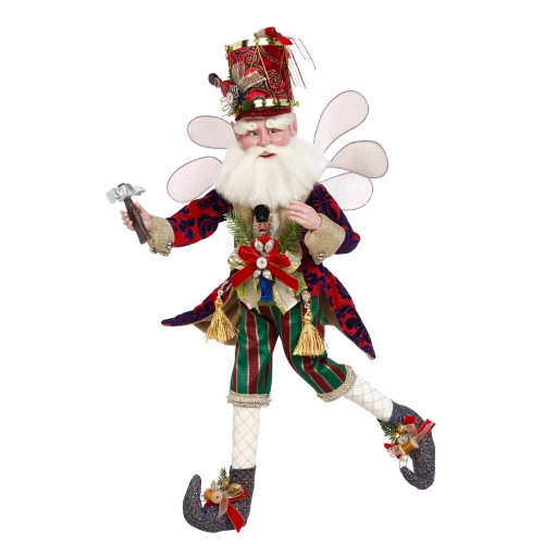 christmascentral4655