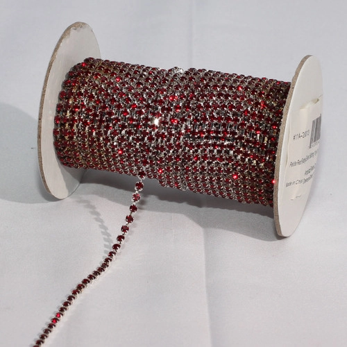 christmascentral504