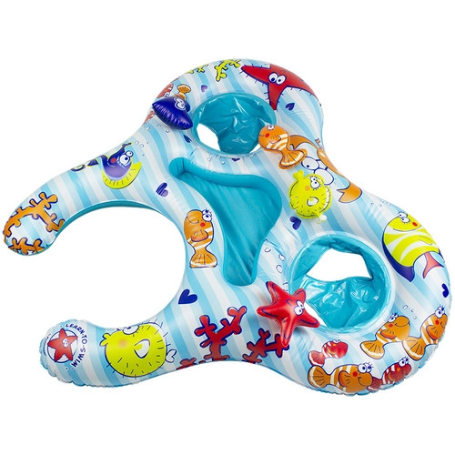 christmascentral50501