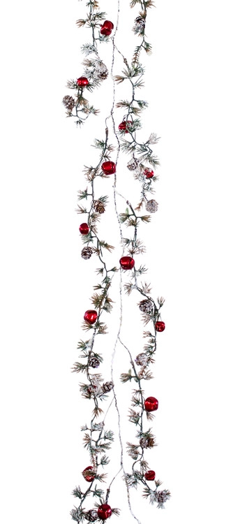 christmascentral50950